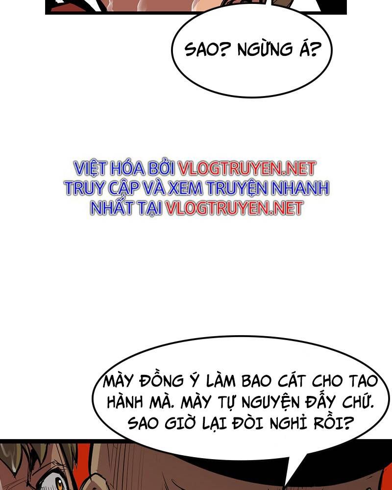 đọc truyện Phòng Gym Hanlim Chương 14 ảnh 43 tại Thiên Thai Truyện