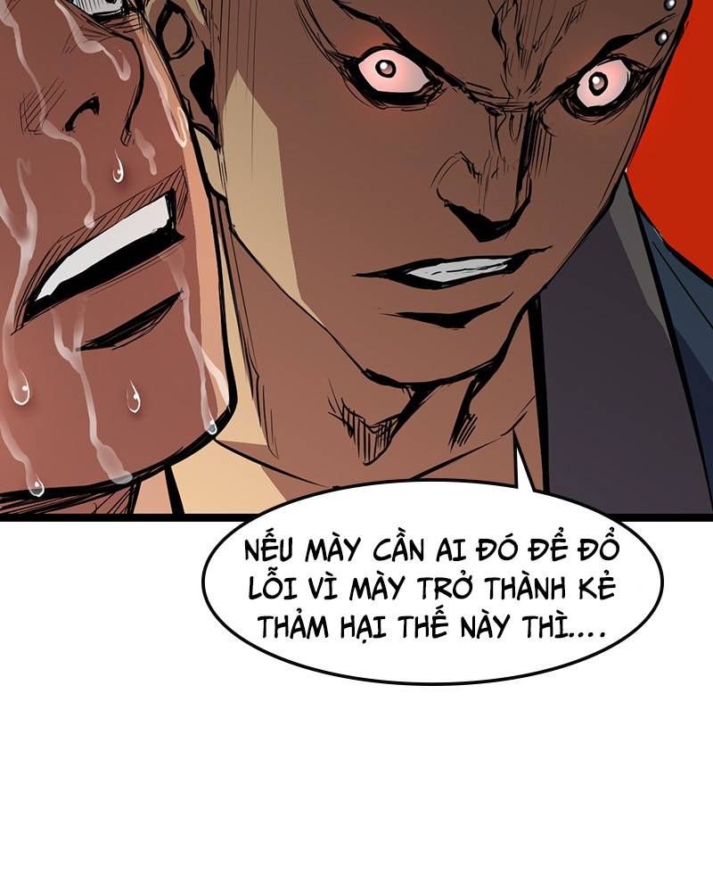 đọc truyện Phòng Gym Hanlim Chương 14 ảnh 44 tại Thiên Thai Truyện