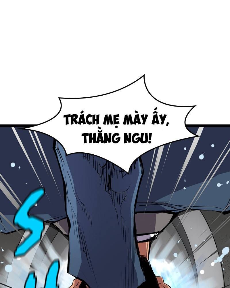 đọc truyện Phòng Gym Hanlim Chương 14 ảnh 45 tại Thiên Thai Truyện