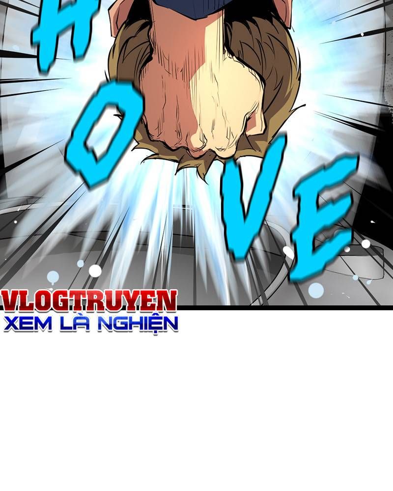 đọc truyện Phòng Gym Hanlim Chương 14 ảnh 46 tại Thiên Thai Truyện