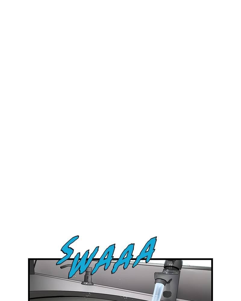 đọc truyện Phòng Gym Hanlim Chương 14 ảnh 47 tại Thiên Thai Truyện