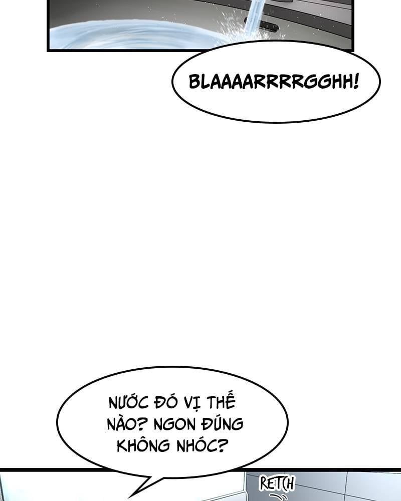 đọc truyện Phòng Gym Hanlim Chương 14 ảnh 48 tại Thiên Thai Truyện