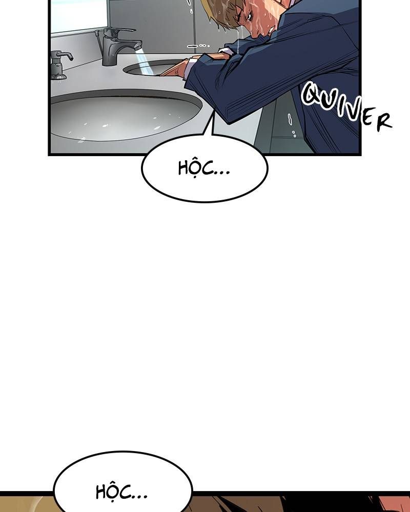 đọc truyện Phòng Gym Hanlim Chương 14 ảnh 51 tại Thiên Thai Truyện