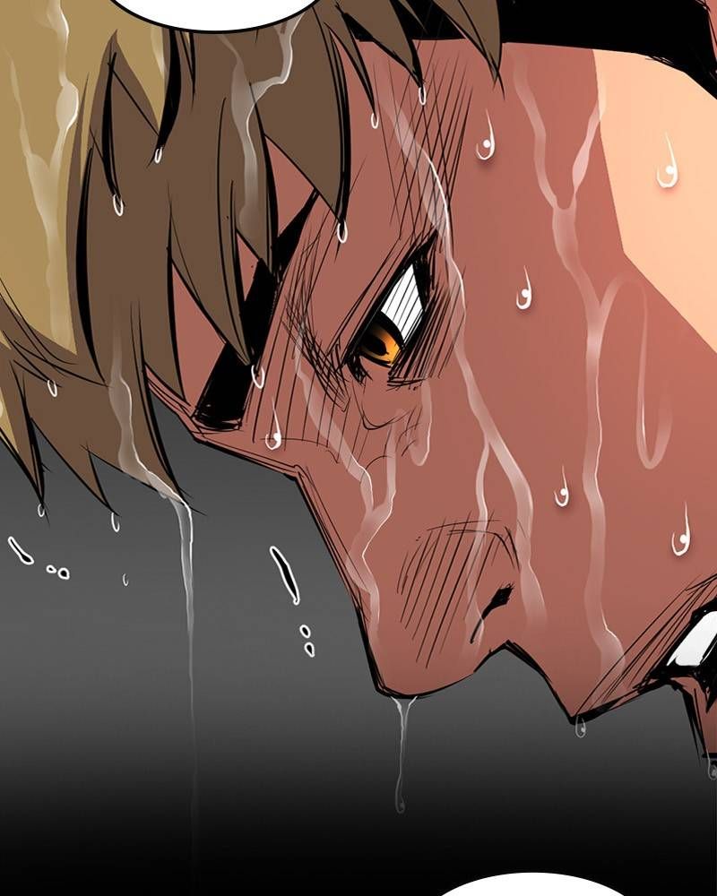 đọc truyện Phòng Gym Hanlim Chương 14 ảnh 52 tại Thiên Thai Truyện