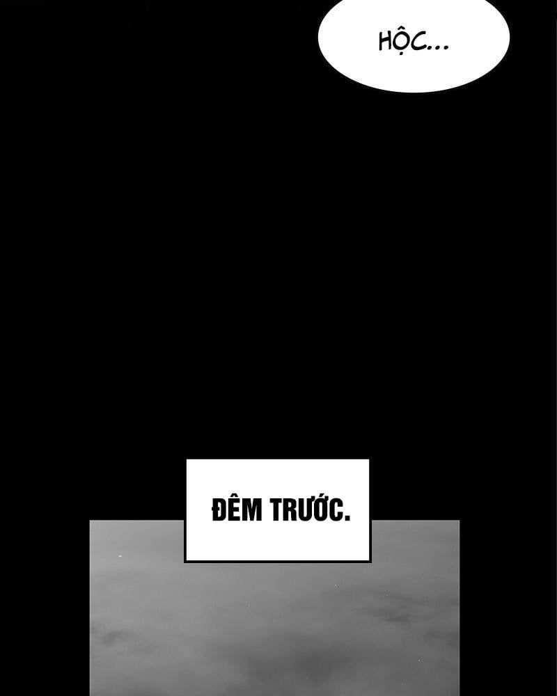 đọc truyện Phòng Gym Hanlim Chương 14 ảnh 53 tại Thiên Thai Truyện