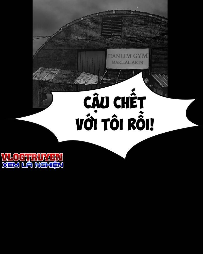 đọc truyện Phòng Gym Hanlim Chương 14 ảnh 54 tại Thiên Thai Truyện