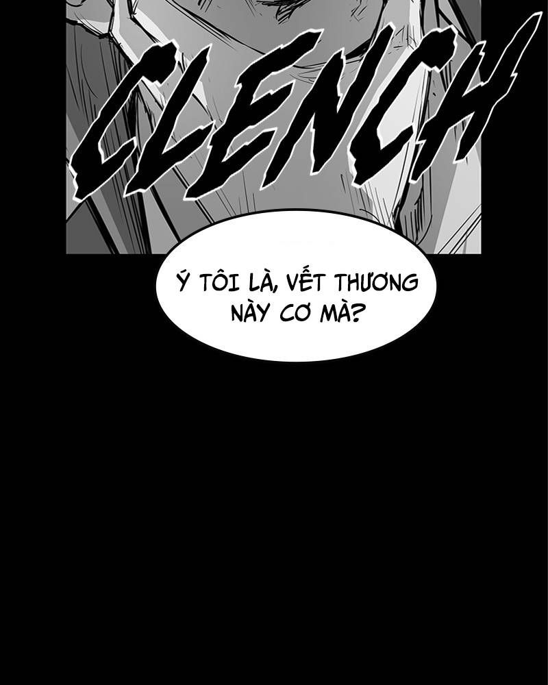 đọc truyện Phòng Gym Hanlim Chương 14 ảnh 58 tại Thiên Thai Truyện