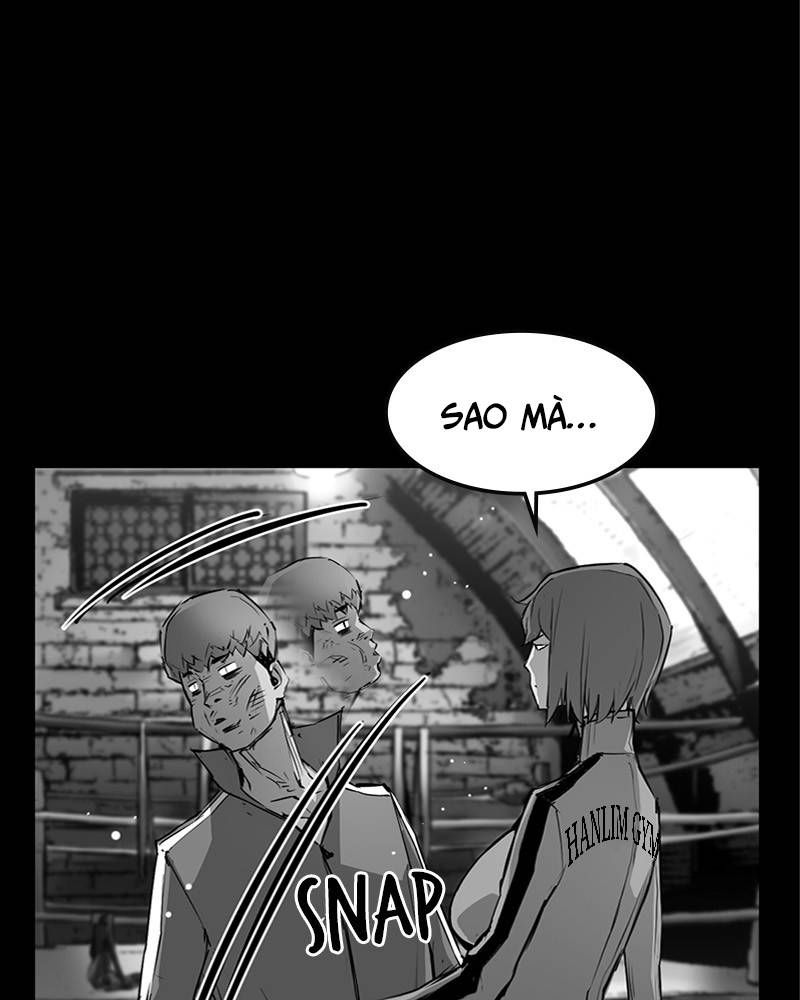 đọc truyện Phòng Gym Hanlim Chương 14 ảnh 61 tại Thiên Thai Truyện