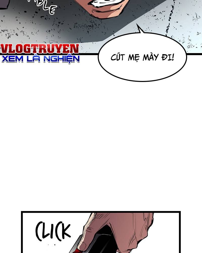 đọc truyện Phòng Gym Hanlim Chương 14 ảnh 8 tại Thiên Thai Truyện