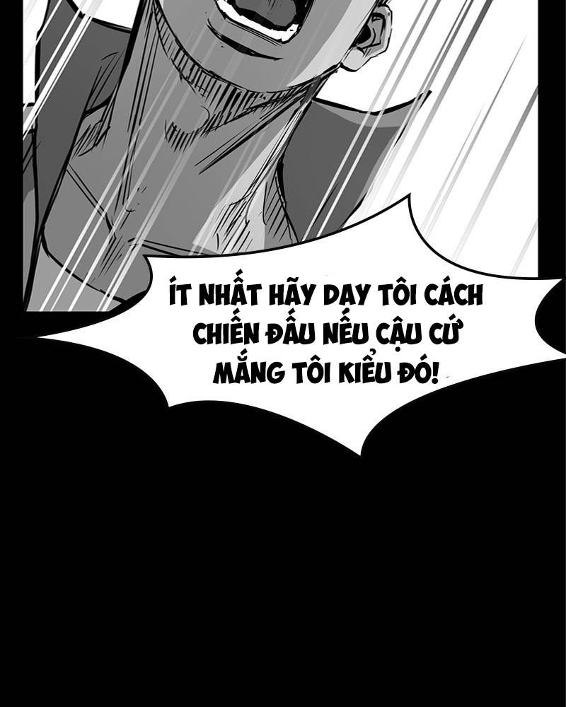 đọc truyện Phòng Gym Hanlim Chương 14 ảnh 64 tại Thiên Thai Truyện