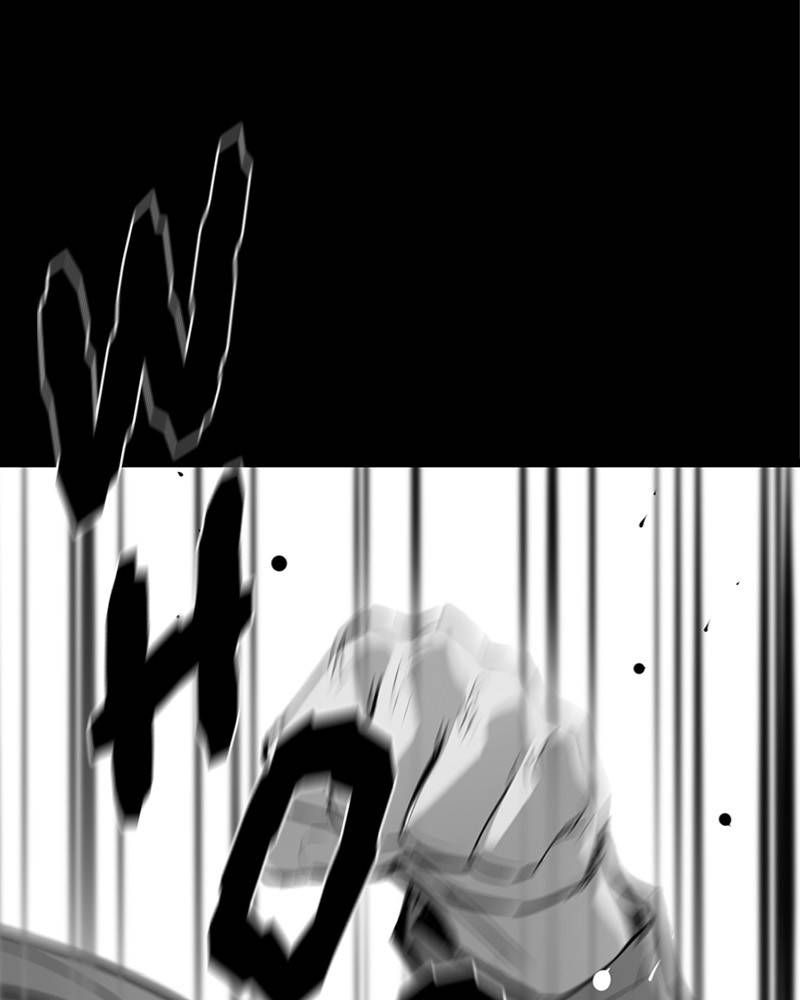 đọc truyện Phòng Gym Hanlim Chương 14 ảnh 67 tại Thiên Thai Truyện