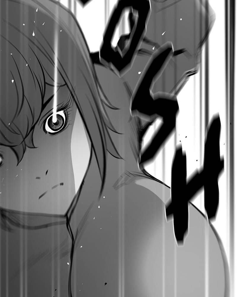 đọc truyện Phòng Gym Hanlim Chương 14 ảnh 68 tại Thiên Thai Truyện