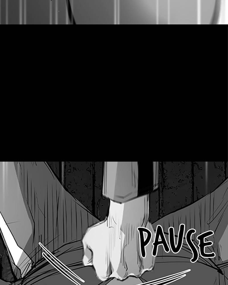 đọc truyện Phòng Gym Hanlim Chương 14 ảnh 69 tại Thiên Thai Truyện