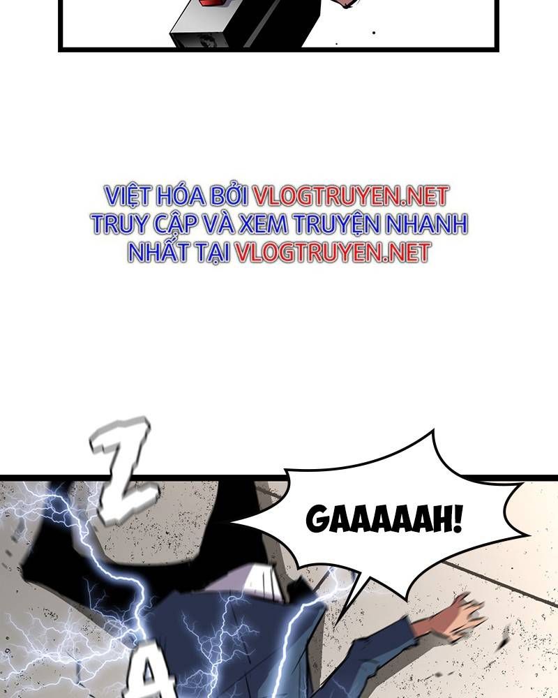 đọc truyện Phòng Gym Hanlim Chương 14 ảnh 9 tại Thiên Thai Truyện