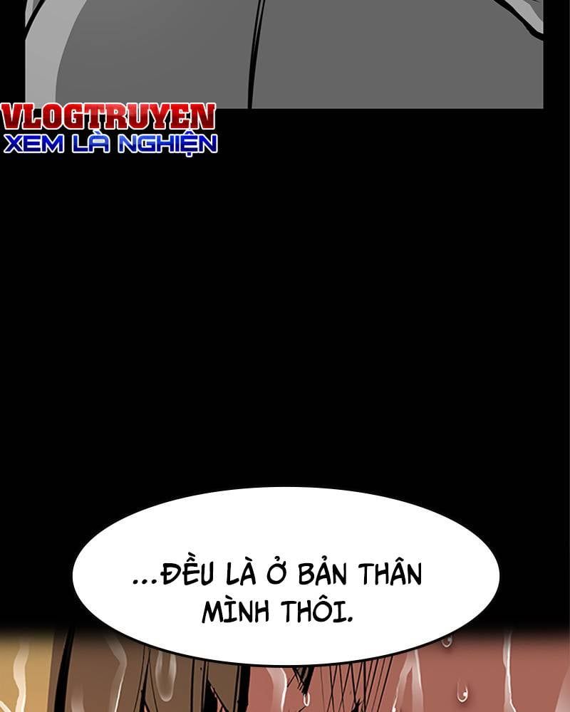 đọc truyện Phòng Gym Hanlim Chương 14 ảnh 73 tại Thiên Thai Truyện