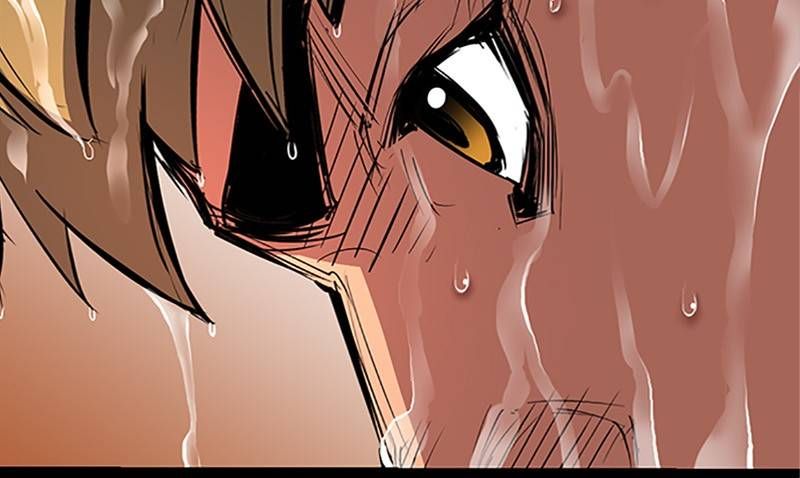 đọc truyện Phòng Gym Hanlim Chương 14 ảnh 74 tại Thiên Thai Truyện