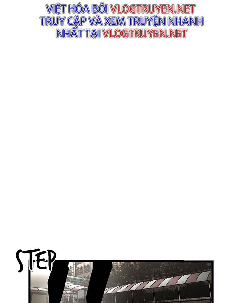 đọc truyện Phòng Gym Hanlim Chương 14 ảnh 75 tại Thiên Thai Truyện