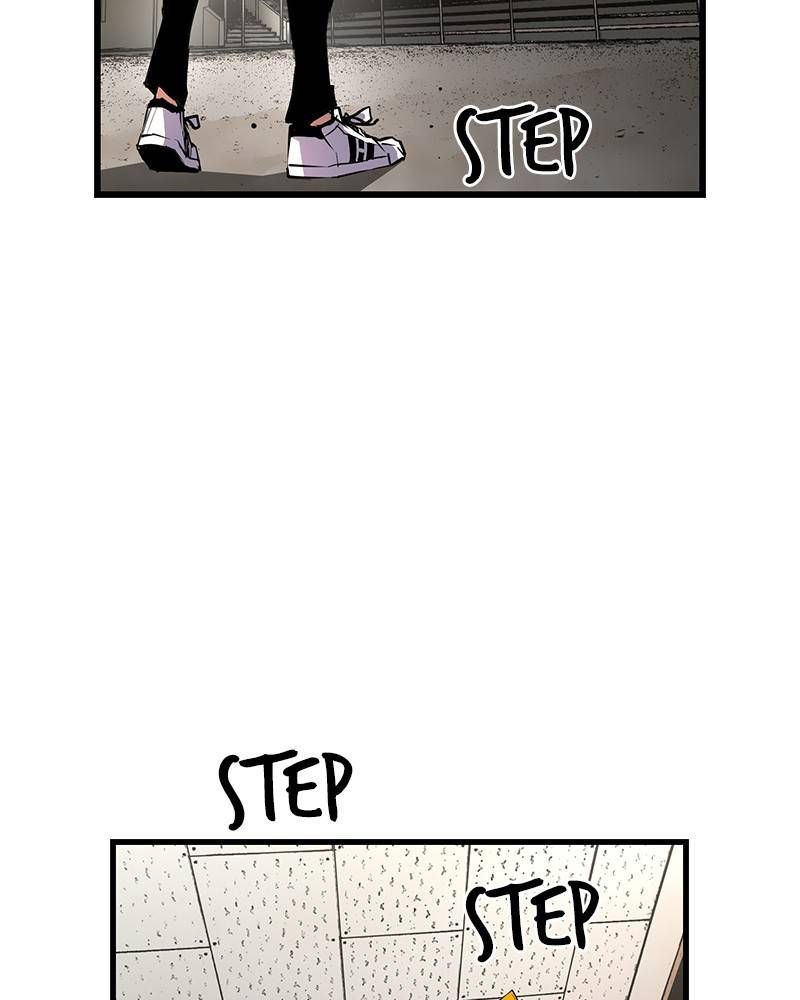 đọc truyện Phòng Gym Hanlim Chương 14 ảnh 76 tại Thiên Thai Truyện