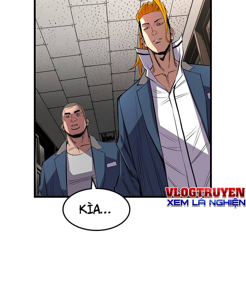 đọc truyện Phòng Gym Hanlim Chương 14 ảnh 77 tại Thiên Thai Truyện