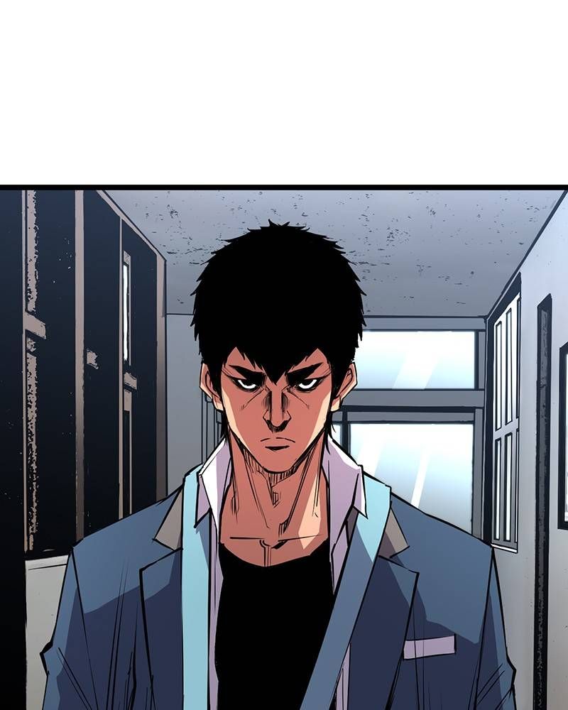 đọc truyện Phòng Gym Hanlim Chương 14 ảnh 78 tại Thiên Thai Truyện