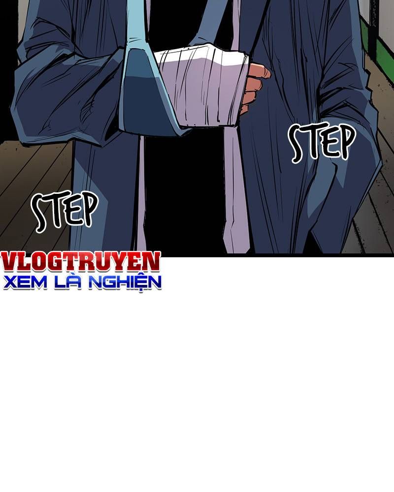 đọc truyện Phòng Gym Hanlim Chương 14 ảnh 79 tại Thiên Thai Truyện