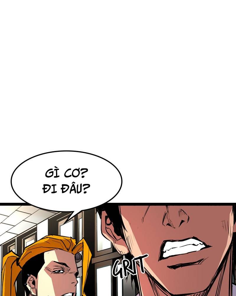 đọc truyện Phòng Gym Hanlim Chương 14 ảnh 81 tại Thiên Thai Truyện