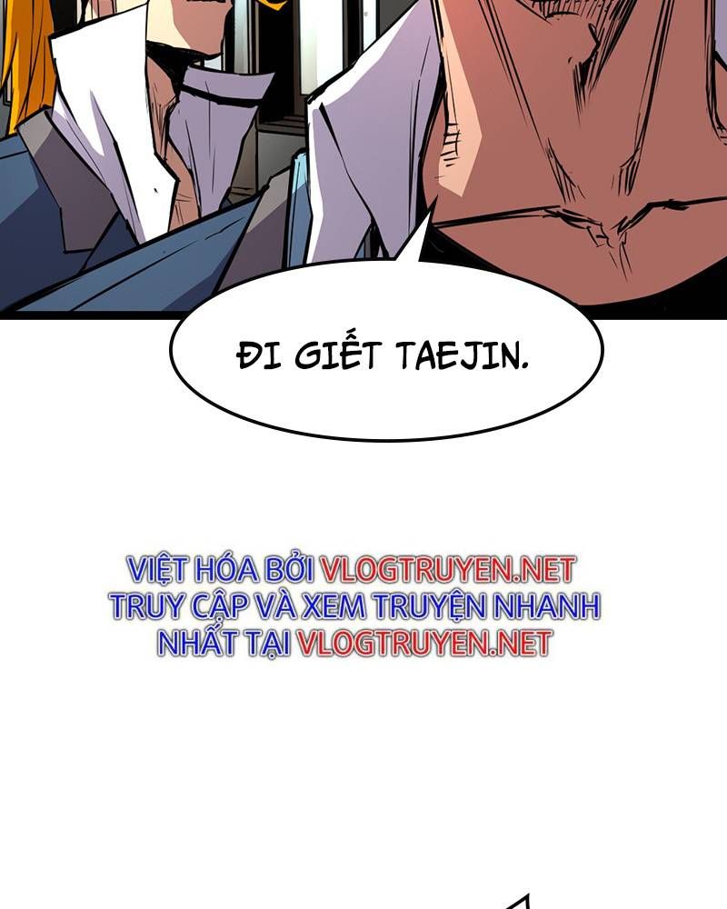 đọc truyện Phòng Gym Hanlim Chương 14 ảnh 82 tại Thiên Thai Truyện