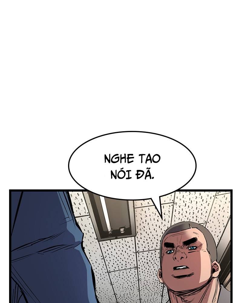 đọc truyện Phòng Gym Hanlim Chương 14 ảnh 84 tại Thiên Thai Truyện