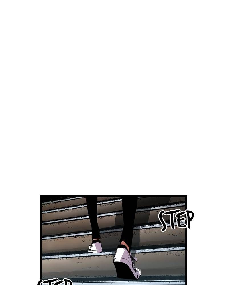 đọc truyện Phòng Gym Hanlim Chương 14 ảnh 87 tại Thiên Thai Truyện