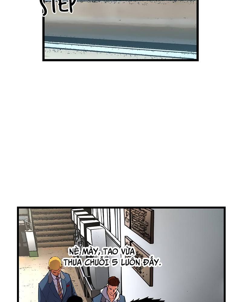 đọc truyện Phòng Gym Hanlim Chương 14 ảnh 88 tại Thiên Thai Truyện