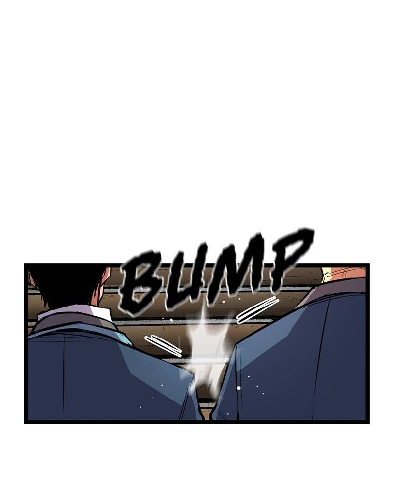 đọc truyện Phòng Gym Hanlim Chương 14 ảnh 90 tại Thiên Thai Truyện