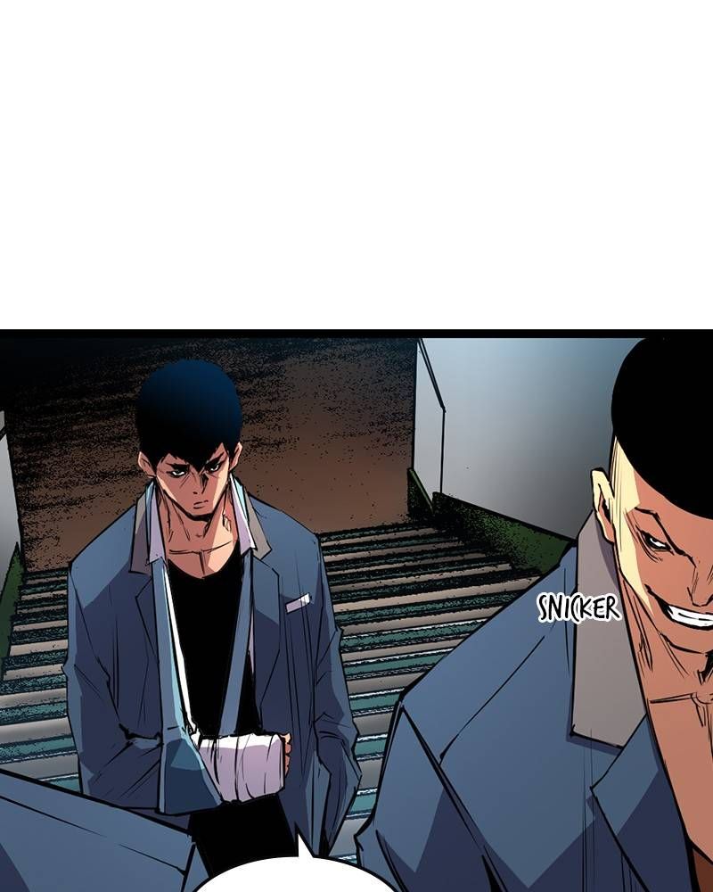 đọc truyện Phòng Gym Hanlim Chương 14 ảnh 91 tại Thiên Thai Truyện