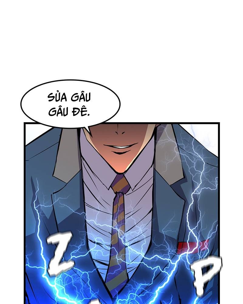 đọc truyện Phòng Gym Hanlim Chương 14 ảnh 11 tại Thiên Thai Truyện