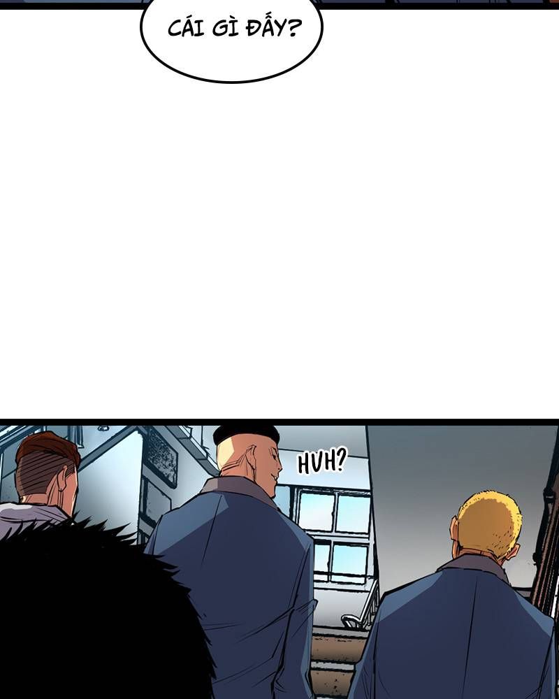 đọc truyện Phòng Gym Hanlim Chương 14 ảnh 92 tại Thiên Thai Truyện