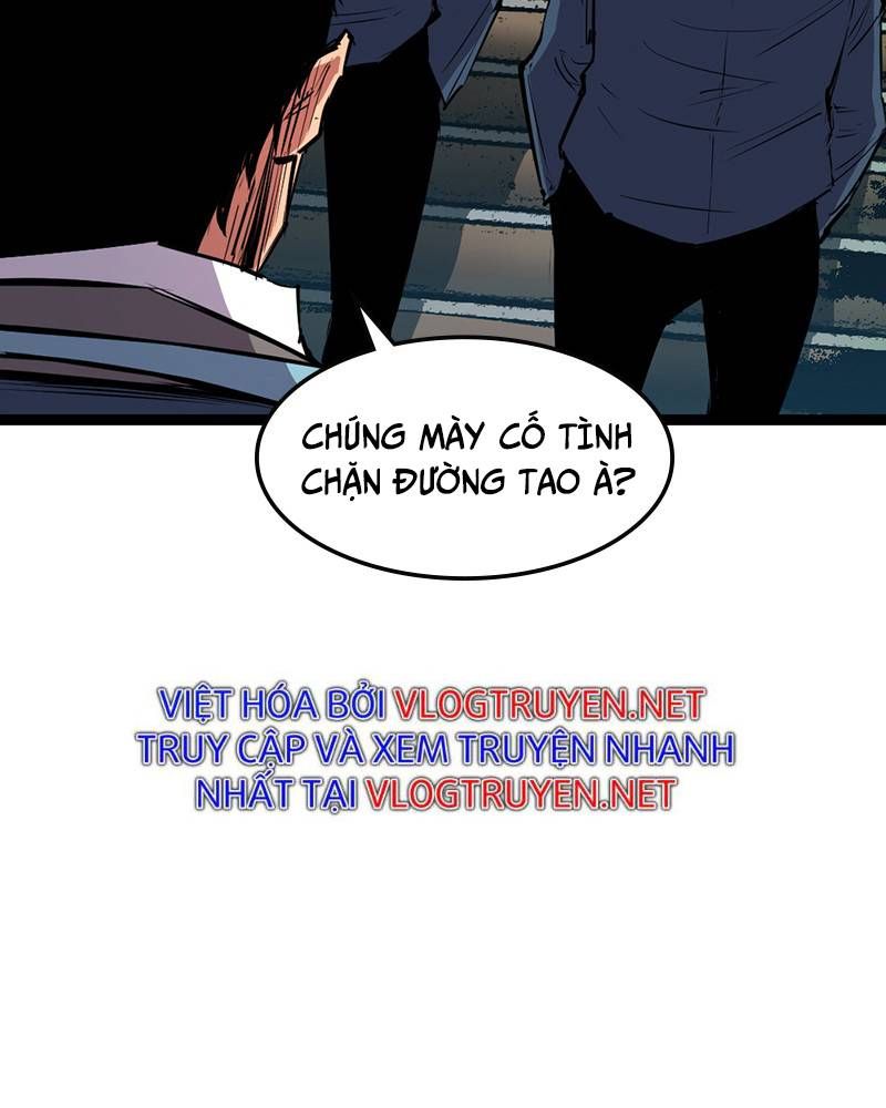 đọc truyện Phòng Gym Hanlim Chương 14 ảnh 93 tại Thiên Thai Truyện