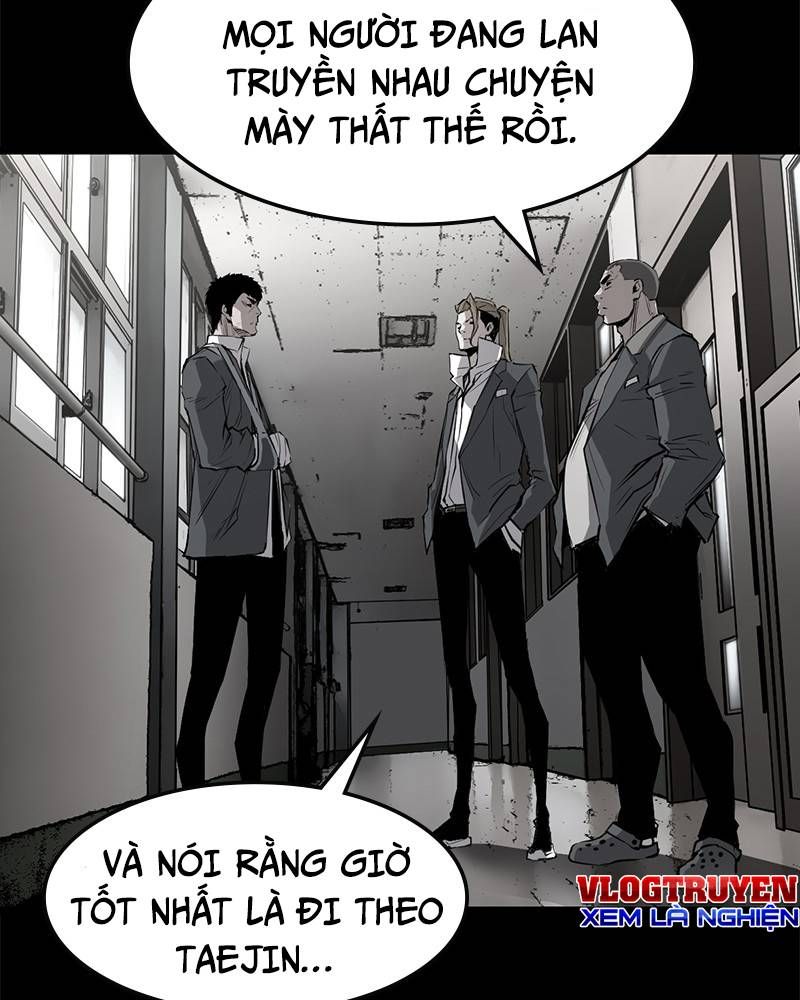 đọc truyện Phòng Gym Hanlim Chương 14 ảnh 97 tại Thiên Thai Truyện