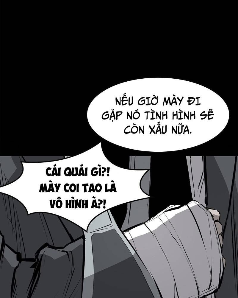 đọc truyện Phòng Gym Hanlim Chương 14 ảnh 100 tại Thiên Thai Truyện