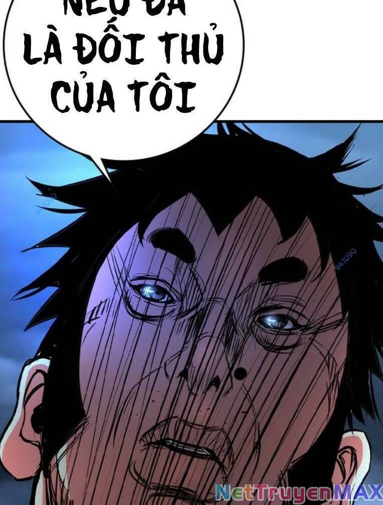 đọc truyện Phòng Gym Hanlim Chương 140 ảnh 12 tại Thiên Thai Truyện