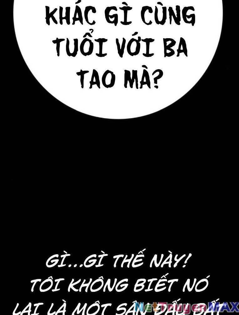 đọc truyện Phòng Gym Hanlim Chương 140 ảnh 102 tại Thiên Thai Truyện