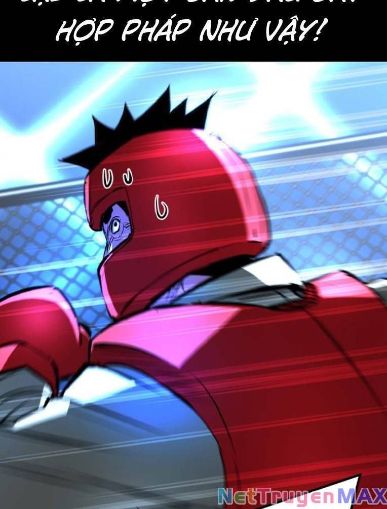 đọc truyện Phòng Gym Hanlim Chương 140 ảnh 103 tại Thiên Thai Truyện