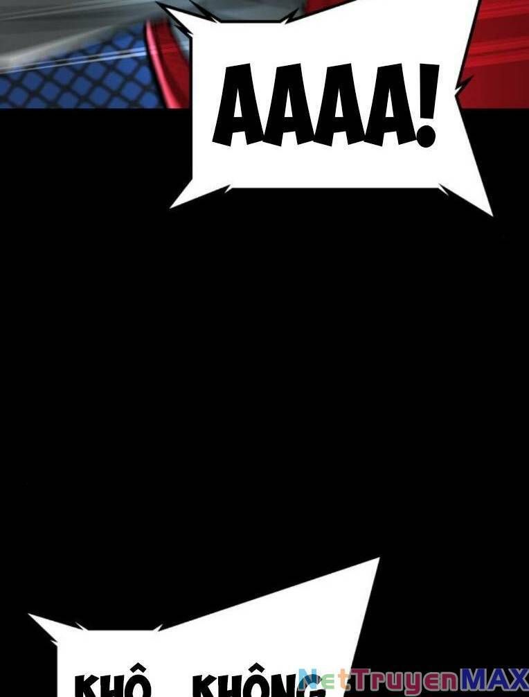 đọc truyện Phòng Gym Hanlim Chương 140 ảnh 104 tại Thiên Thai Truyện