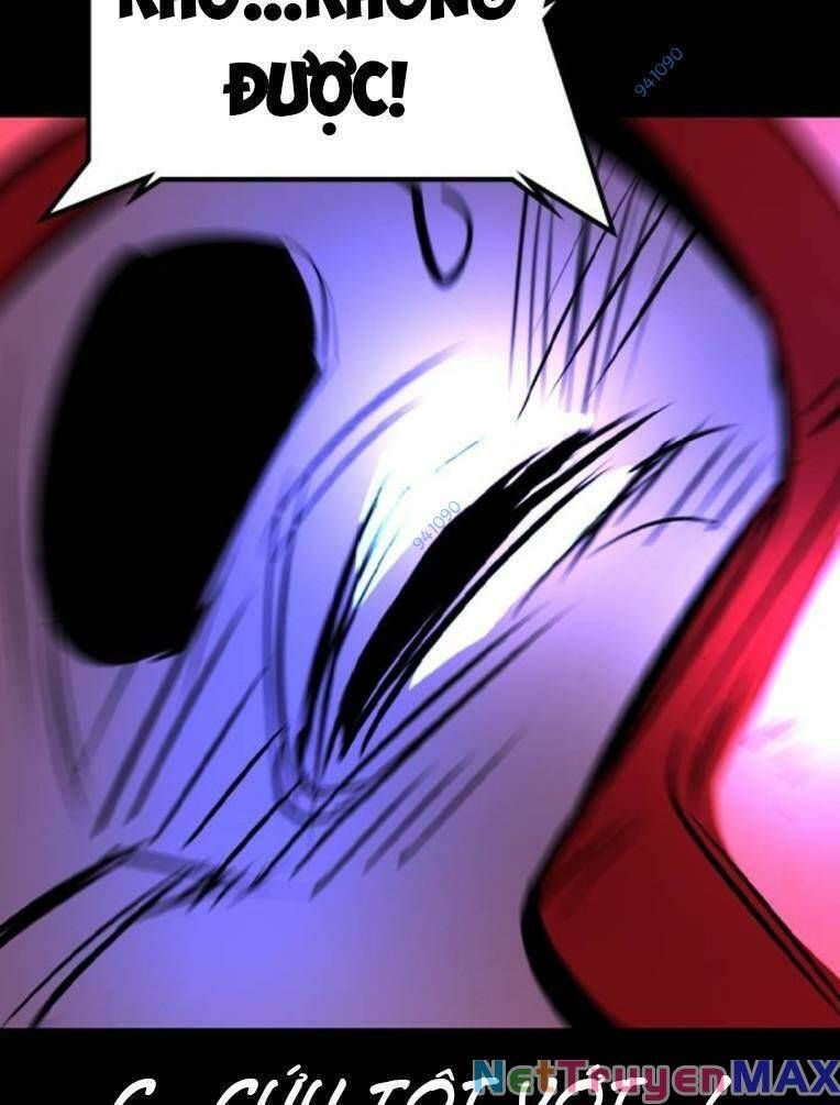 đọc truyện Phòng Gym Hanlim Chương 140 ảnh 105 tại Thiên Thai Truyện