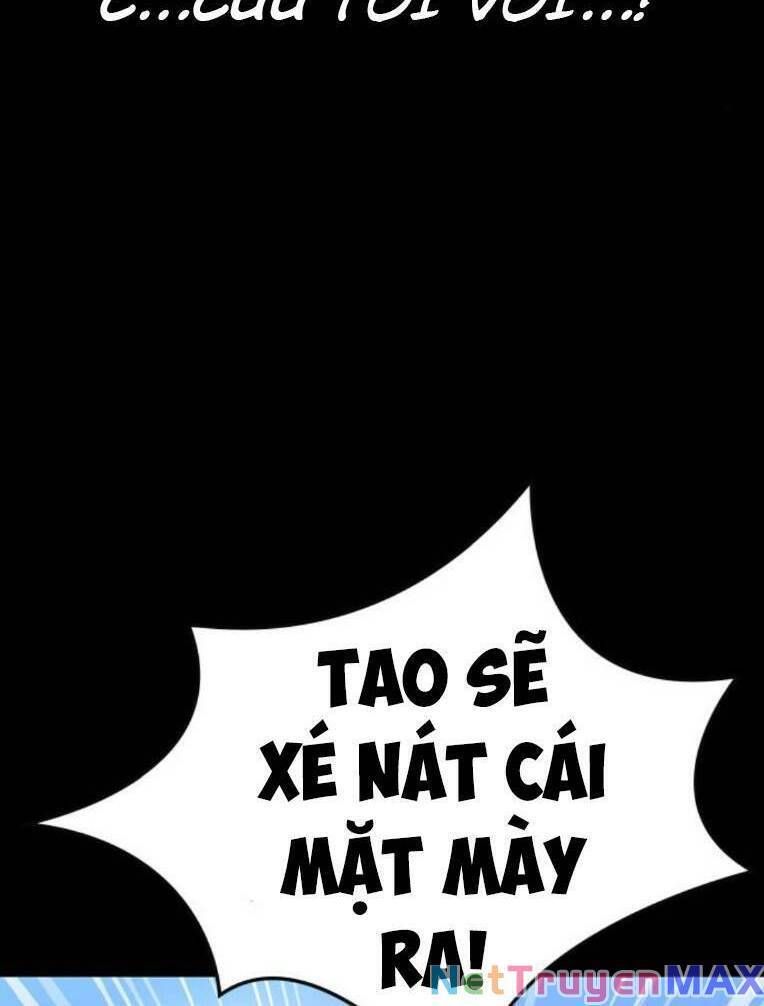 đọc truyện Phòng Gym Hanlim Chương 140 ảnh 106 tại Thiên Thai Truyện