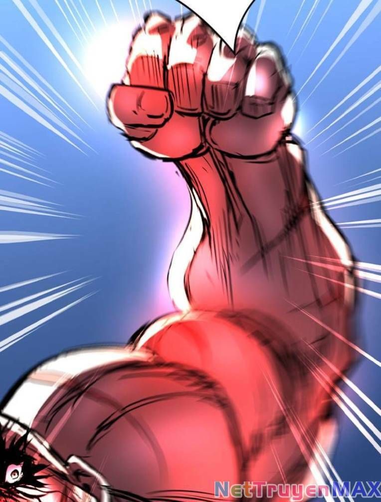 đọc truyện Phòng Gym Hanlim Chương 140 ảnh 107 tại Thiên Thai Truyện