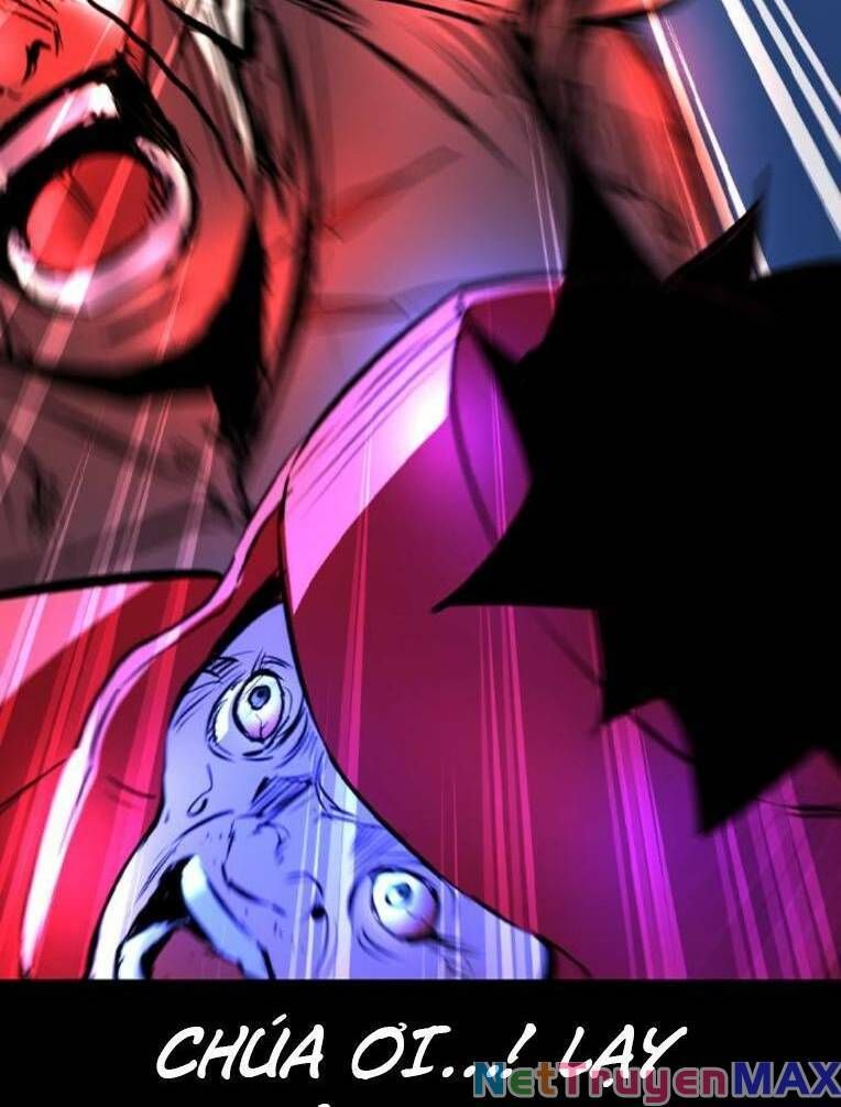 đọc truyện Phòng Gym Hanlim Chương 140 ảnh 108 tại Thiên Thai Truyện