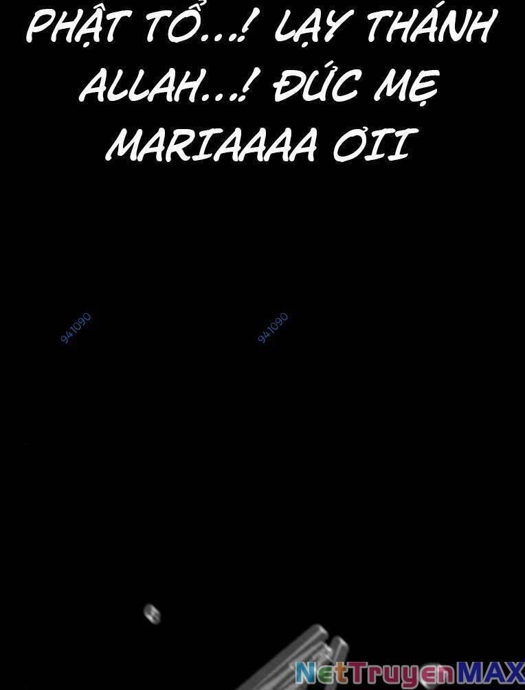 đọc truyện Phòng Gym Hanlim Chương 140 ảnh 109 tại Thiên Thai Truyện