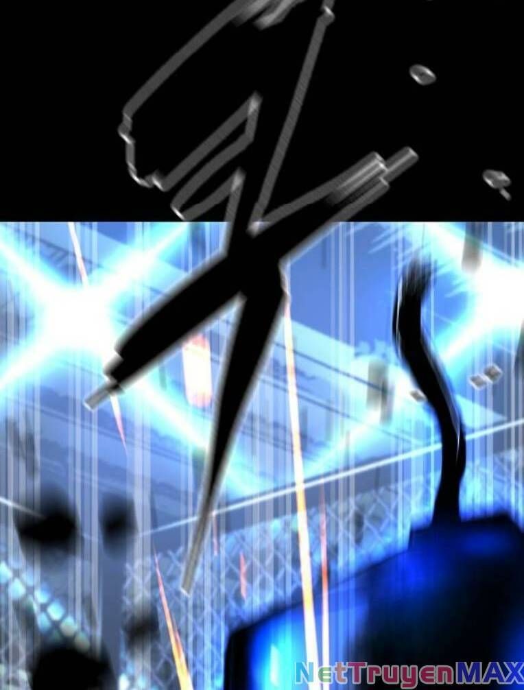 đọc truyện Phòng Gym Hanlim Chương 140 ảnh 110 tại Thiên Thai Truyện