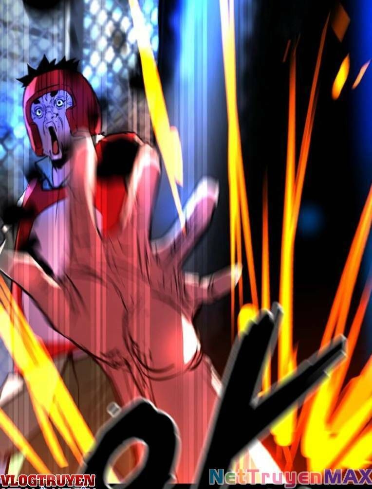 đọc truyện Phòng Gym Hanlim Chương 140 ảnh 111 tại Thiên Thai Truyện