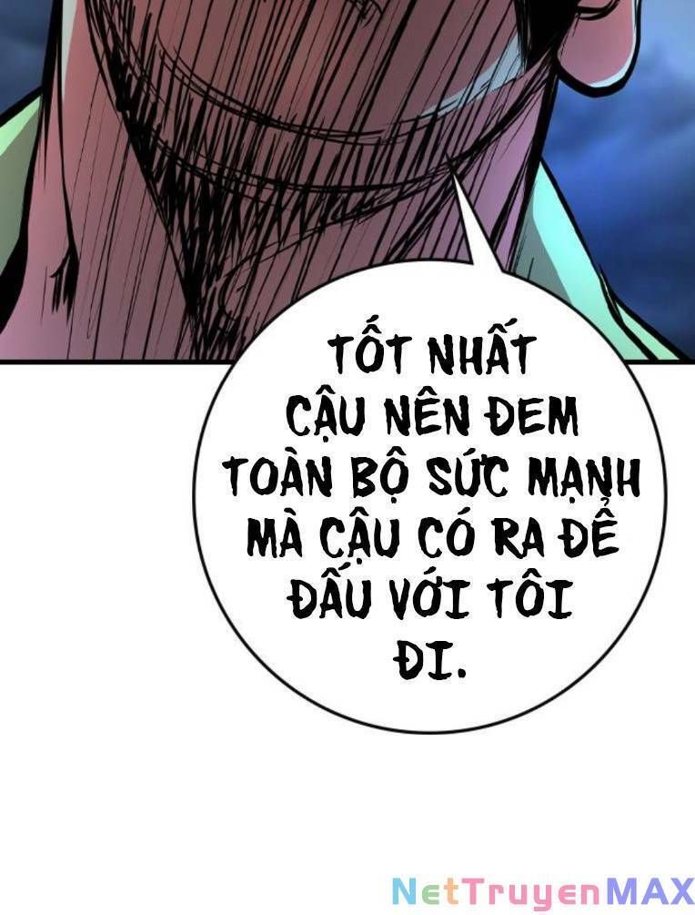 đọc truyện Phòng Gym Hanlim Chương 140 ảnh 13 tại Thiên Thai Truyện