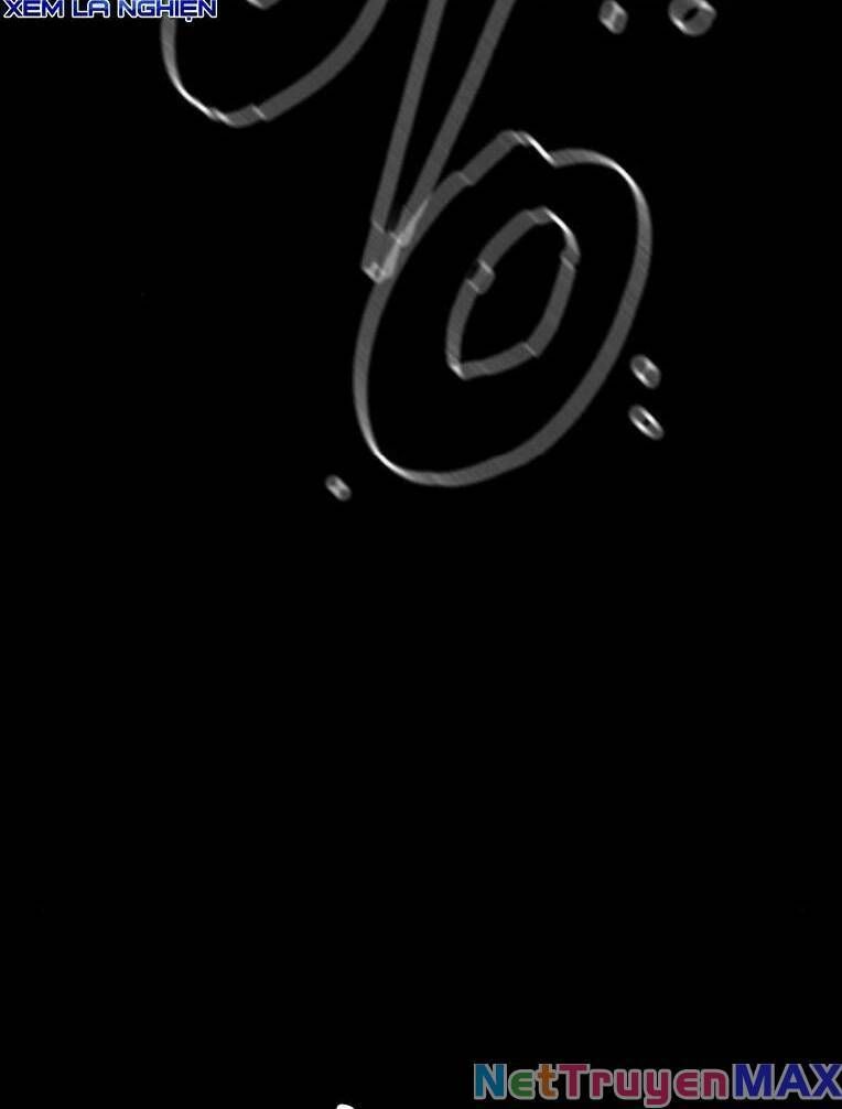 đọc truyện Phòng Gym Hanlim Chương 140 ảnh 112 tại Thiên Thai Truyện